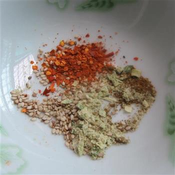 椒盐青豆怎么做，椒盐青豆怎么做好吃，椒盐青豆做法