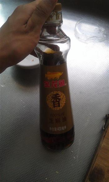 油茶怎么做，油茶怎么做好吃，油茶做法