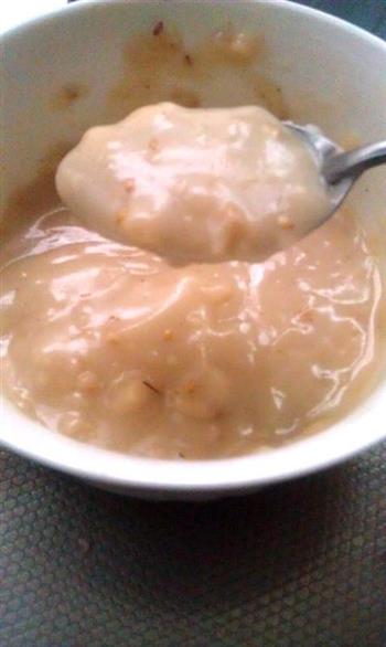 油茶怎么做，油茶怎么做好吃，油茶做法