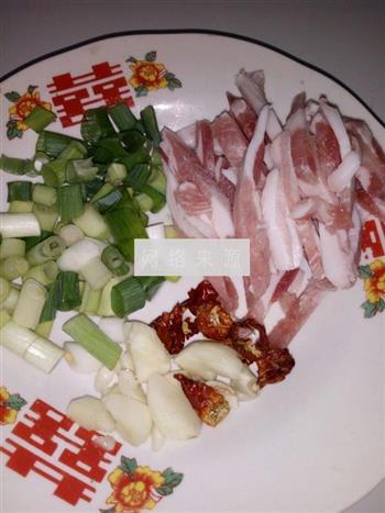 葫芦瓜丸子粉丝汤怎么做，葫芦瓜丸子粉丝汤怎么做好吃，葫芦瓜丸子粉丝汤做法