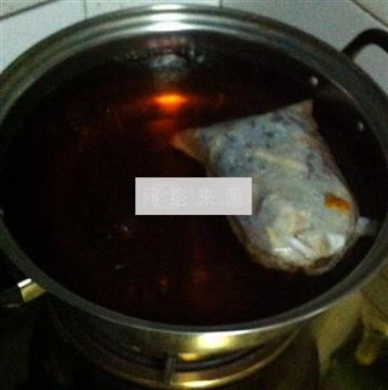 古方酸梅汤怎么做，古方酸梅汤怎么做好吃，古方酸梅汤做法