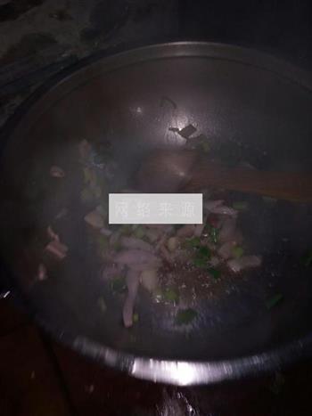 葫芦瓜丸子粉丝汤怎么做，葫芦瓜丸子粉丝汤怎么做好吃，葫芦瓜丸子粉丝汤做法