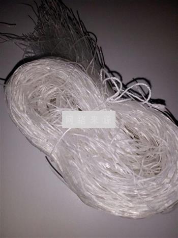 葫芦瓜丸子粉丝汤怎么做，葫芦瓜丸子粉丝汤怎么做好吃，葫芦瓜丸子粉丝汤做法