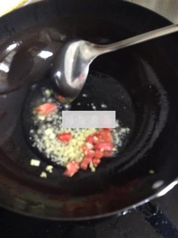 西葫芦汤面怎么做，西葫芦汤面怎么做好吃，西葫芦汤面做法