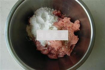 肉丸冬瓜粉丝汤怎么做，肉丸冬瓜粉丝汤怎么做好吃，肉丸冬瓜粉丝汤做法