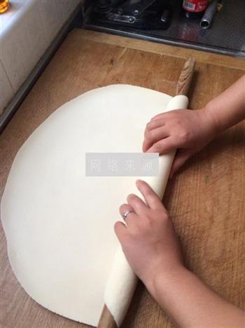 西葫芦汤面怎么做，西葫芦汤面怎么做好吃，西葫芦汤面做法