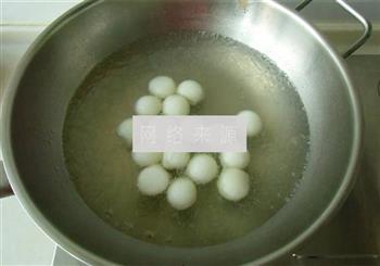 肉丸冬瓜粉丝汤怎么做，肉丸冬瓜粉丝汤怎么做好吃，肉丸冬瓜粉丝汤做法
