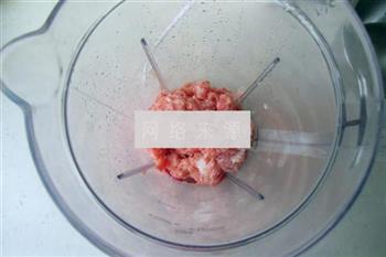 肉丸冬瓜粉丝汤怎么做，肉丸冬瓜粉丝汤怎么做好吃，肉丸冬瓜粉丝汤做法