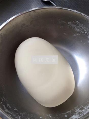 西葫芦汤面怎么做，西葫芦汤面怎么做好吃，西葫芦汤面做法