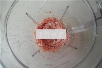 肉丸冬瓜粉丝汤怎么做，肉丸冬瓜粉丝汤怎么做好吃，肉丸冬瓜粉丝汤做法