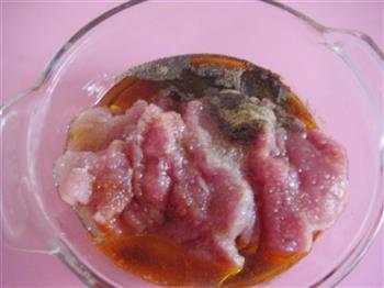家庭自制猪肉脯怎么做，家庭自制猪肉脯怎么做好吃，家庭自制猪肉脯做法