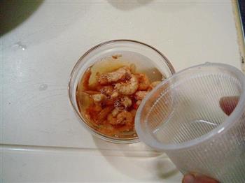 玉米面青菜团子怎么做，玉米面青菜团子怎么做好吃，玉米面青菜团子做法