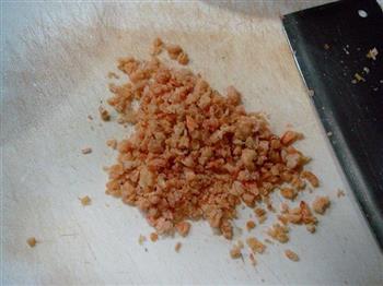 玉米面青菜团子怎么做，玉米面青菜团子怎么做好吃，玉米面青菜团子做法