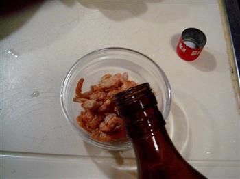 玉米面青菜团子怎么做，玉米面青菜团子怎么做好吃，玉米面青菜团子做法