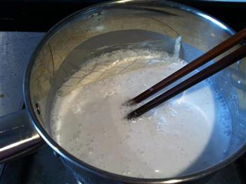 椰香布丁怎么做，椰香布丁怎么做好吃，椰香布丁做法