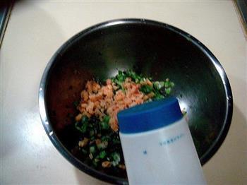 玉米面青菜团子怎么做，玉米面青菜团子怎么做好吃，玉米面青菜团子做法