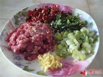 牛肉拌米粉怎么做,牛肉拌米粉怎么做好吃,牛肉拌米粉做法 牛肉拌米粉怎么做,牛肉拌米粉怎么做好吃,牛肉拌米粉做法