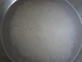 糯米鸡翅怎么做，糯米鸡翅怎么做好吃，糯米鸡翅做法