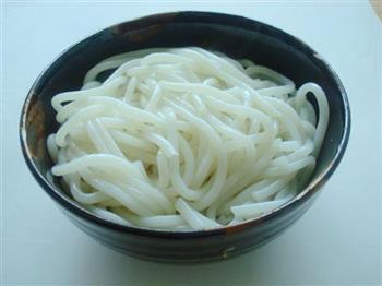 牛肉拌米粉怎么做,牛肉拌米粉怎么做好吃,牛肉拌米粉做法 牛肉拌米粉怎么做,牛肉拌米粉怎么做好吃,牛肉拌米粉做法