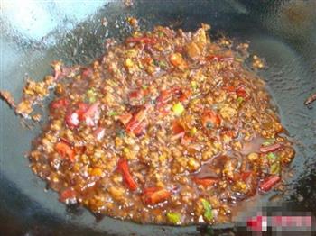 牛肉拌米粉怎么做,牛肉拌米粉怎么做好吃,牛肉拌米粉做法 牛肉拌米粉怎么做,牛肉拌米粉怎么做好吃,牛肉拌米粉做法