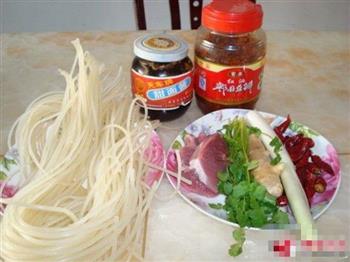 牛肉拌米粉怎么做,牛肉拌米粉怎么做好吃,牛肉拌米粉做法 牛肉拌米粉怎么做,牛肉拌米粉怎么做好吃,牛肉拌米粉做法