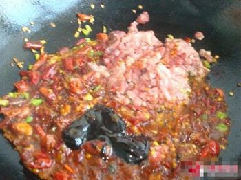 牛肉拌米粉怎么做,牛肉拌米粉怎么做好吃,牛肉拌米粉做法 牛肉拌米粉怎么做,牛肉拌米粉怎么做好吃,牛肉拌米粉做法