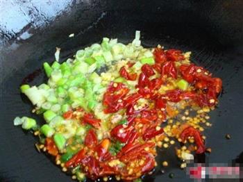 牛肉拌米粉怎么做,牛肉拌米粉怎么做好吃,牛肉拌米粉做法 牛肉拌米粉怎么做,牛肉拌米粉怎么做好吃,牛肉拌米粉做法