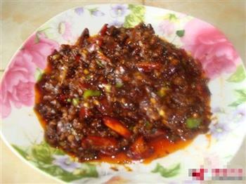 牛肉拌米粉怎么做,牛肉拌米粉怎么做好吃,牛肉拌米粉做法 牛肉拌米粉怎么做,牛肉拌米粉怎么做好吃,牛肉拌米粉做法