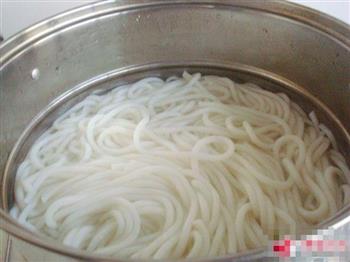 牛肉拌米粉怎么做,牛肉拌米粉怎么做好吃,牛肉拌米粉做法 牛肉拌米粉怎么做,牛肉拌米粉怎么做好吃,牛肉拌米粉做法