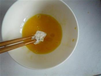 飘香鸡米花怎么做，飘香鸡米花怎么做好吃，飘香鸡米花做法