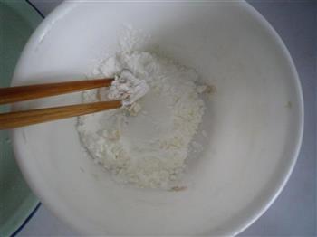 飘香鸡米花怎么做，飘香鸡米花怎么做好吃，飘香鸡米花做法