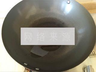 青蟹土豆汤怎么做，青蟹土豆汤怎么做好吃，青蟹土豆汤做法