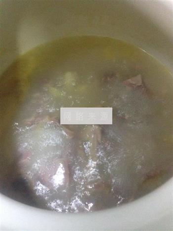 山药鸽子汤怎么做，山药鸽子汤怎么做好吃，山药鸽子汤做法
