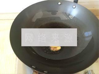 青蟹土豆汤怎么做，青蟹土豆汤怎么做好吃，青蟹土豆汤做法