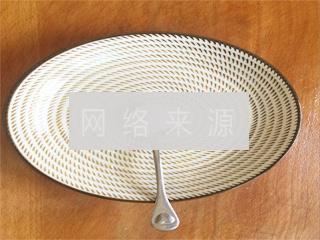 青蟹土豆汤怎么做，青蟹土豆汤怎么做好吃，青蟹土豆汤做法