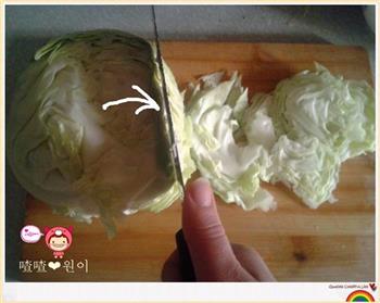大头菜泡菜怎么做，大头菜泡菜怎么做好吃，大头菜泡菜做法