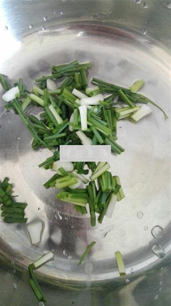 原生态皇帝鱼汤怎么做，原生态皇帝鱼汤怎么做好吃，原生态皇帝鱼汤做法