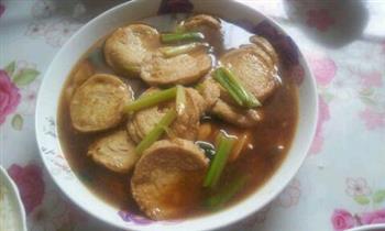 烧素鸡怎么做，烧素鸡怎么做好吃，烧素鸡做法