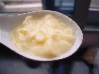 银鱼蛋羹怎么做，银鱼蛋羹怎么做好吃，银鱼蛋羹做法