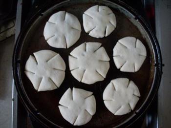 红豆沙馅饼怎么做，红豆沙馅饼怎么做好吃，红豆沙馅饼做法