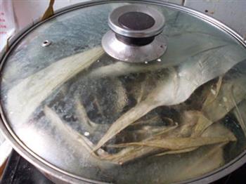 蜜枣粽子怎么做，蜜枣粽子怎么做好吃，蜜枣粽子做法