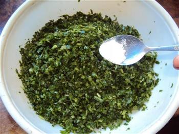 蒸焖饭怎么做，蒸焖饭怎么做好吃，蒸焖饭做法