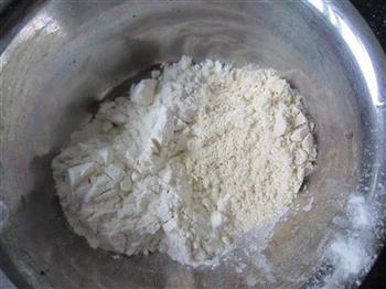 萝卜米粥混搭菜怎么做，萝卜米粥混搭菜怎么做好吃，萝卜米粥混搭菜做法