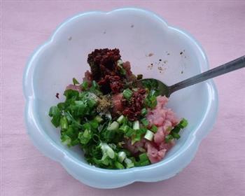 香酥腐乳鲜肉饼怎么做，香酥腐乳鲜肉饼怎么做好吃，香酥腐乳鲜肉饼做法