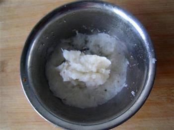 心形山药彩糕怎么做，心形山药彩糕怎么做好吃，心形山药彩糕做法