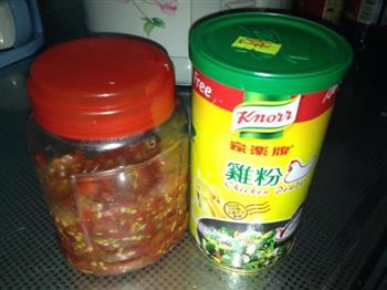 剁辣椒炒京包菜怎么做，剁辣椒炒京包菜怎么做好吃，剁辣椒炒京包菜做法
