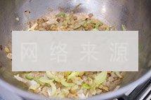 啤酒土豆奶酪汤怎么做，啤酒土豆奶酪汤怎么做好吃，啤酒土豆奶酪汤做法