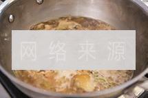 啤酒土豆奶酪汤怎么做，啤酒土豆奶酪汤怎么做好吃，啤酒土豆奶酪汤做法