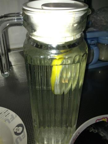 干三荟怎么做，干三荟怎么做好吃，干三荟做法
