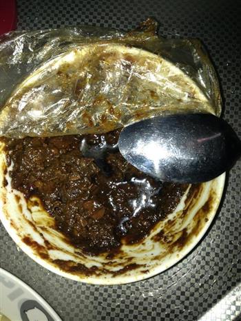 干三荟怎么做，干三荟怎么做好吃，干三荟做法